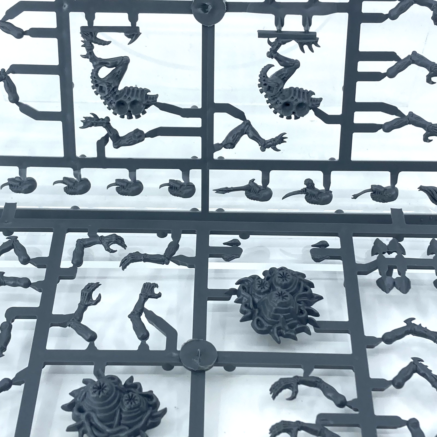 45b476d4-6c52-4f67-a837-5ab1ebdc7e06