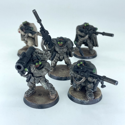 45b4ae1e-7e9c-4560-9f7c-7d65155b2578