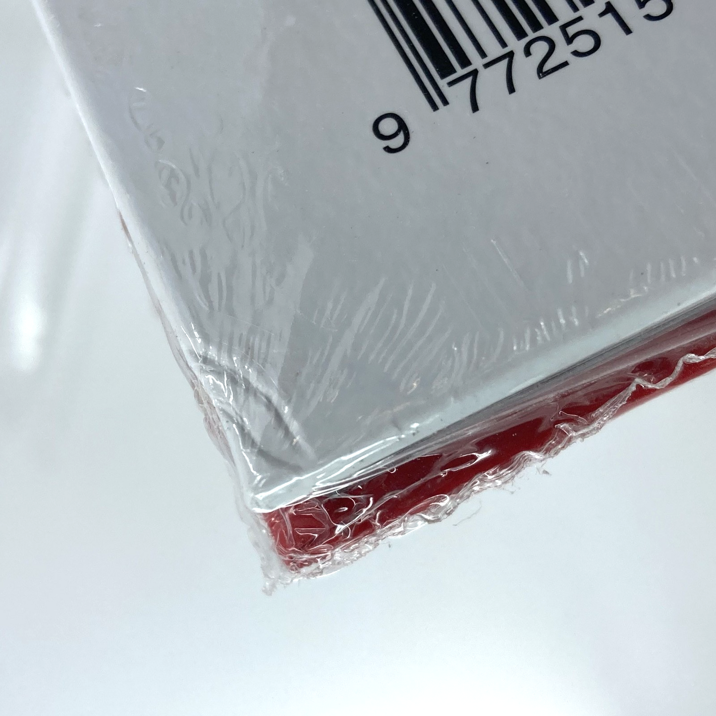 45b723d1-51bc-4afd-a50c-f7e01cec7841