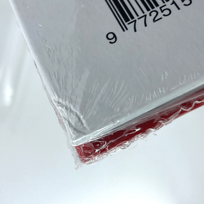 45b723d1-51bc-4afd-a50c-f7e01cec7841