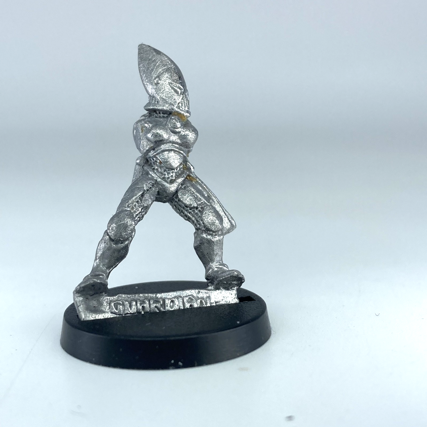 45b75928-ca3c-4e05-915f-c63ae40c413c