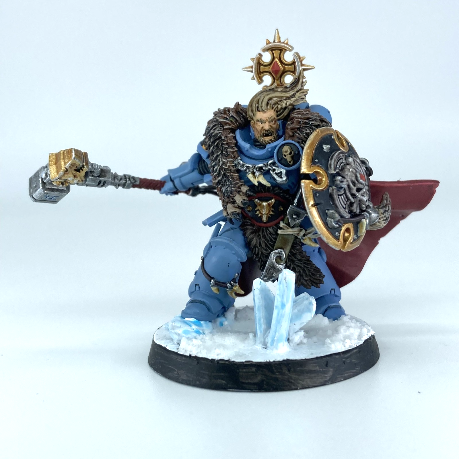 45b77c0e-62ff-41c2-a9ea-3d9c7fddcde1