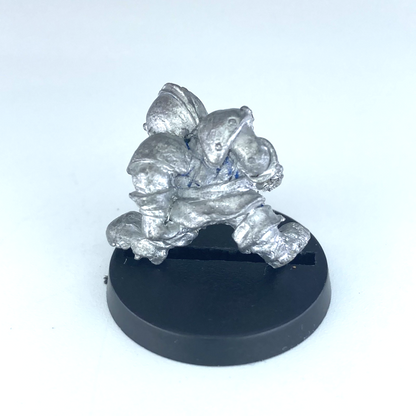 45b95de8-e9f3-4798-9991-08052c596e77