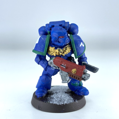 45b96364-0ce9-4251-9e8e-659908cc8c51