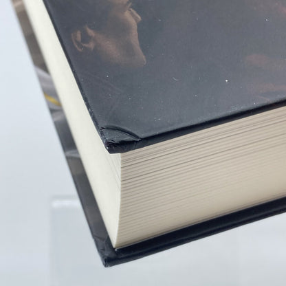 45bbc45e-921c-4e34-9668-4ebe75a65861