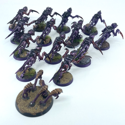 45bf481e-2fdd-44c8-8bd8-7eab07001d0d