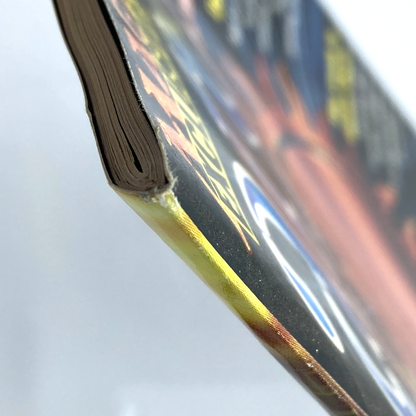 45c758ce-e269-4dac-b432-5c3e4bae6d0e