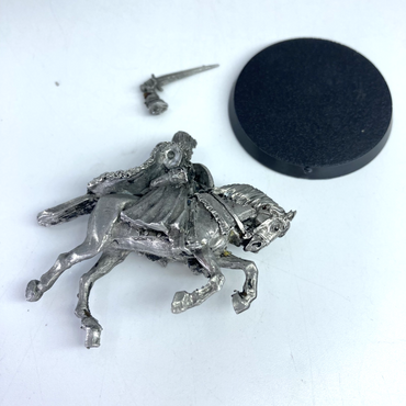 45c967f5-01a0-4277-8823-36dd5264cd68