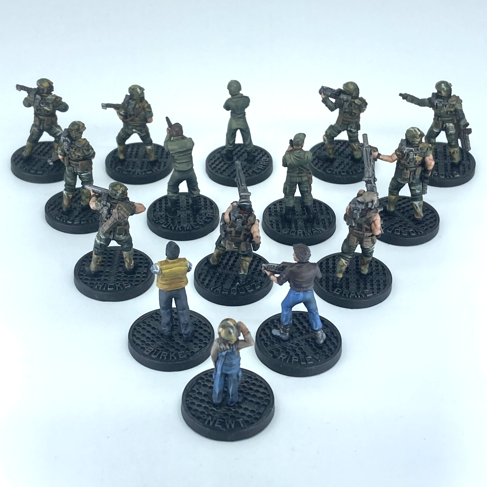 45c99871-aac9-4d04-ae2b-e20cd3feda36