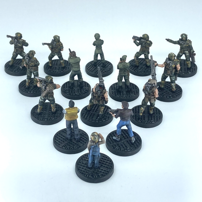 45c99871-aac9-4d04-ae2b-e20cd3feda36