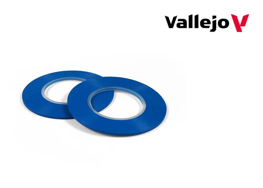 45cafdcf-5677-4b97-ad56-cc1a4b105650