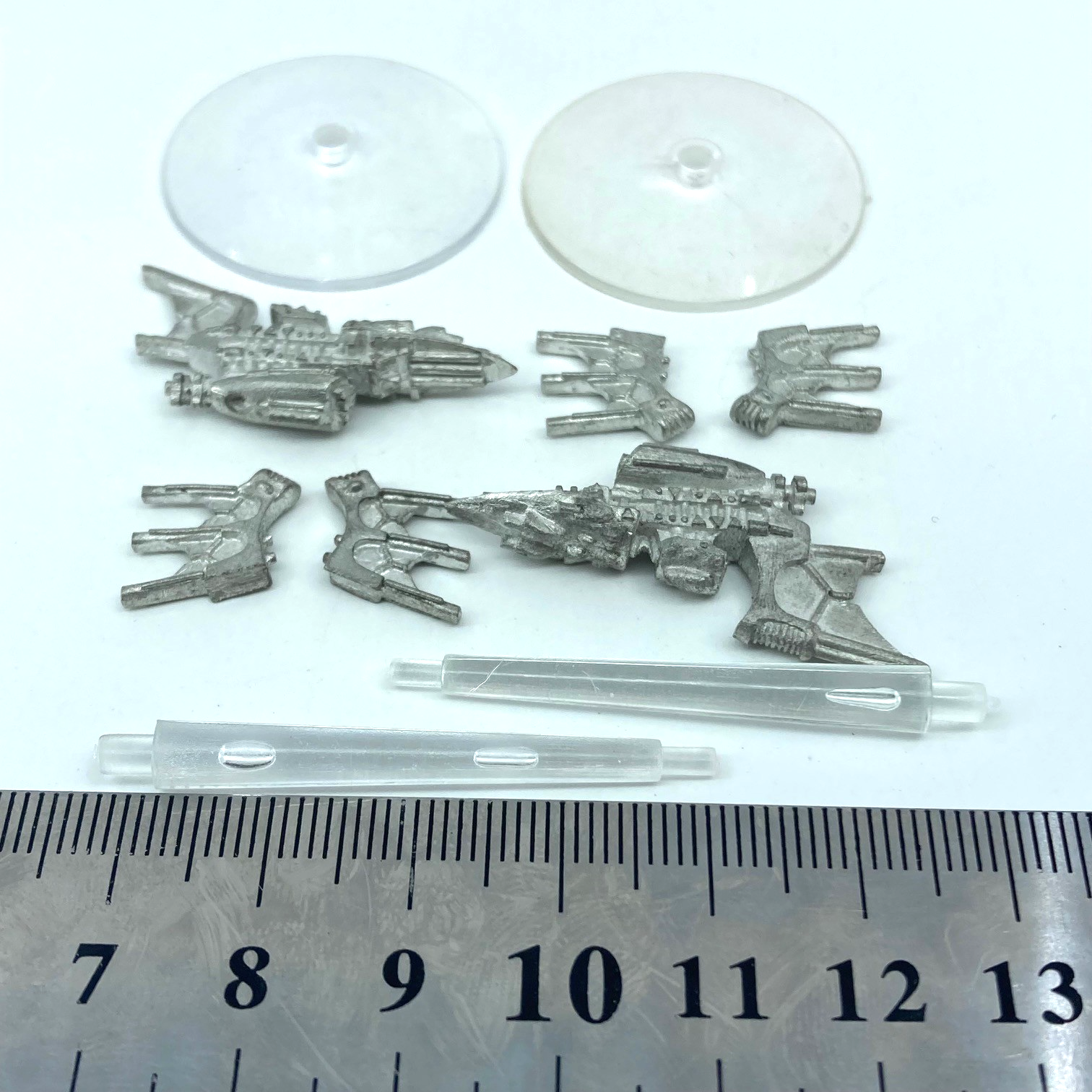 45cc7f2e-148e-42e4-9dcc-b880d0e7c26b