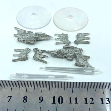 45cc7f2e-148e-42e4-9dcc-b880d0e7c26b