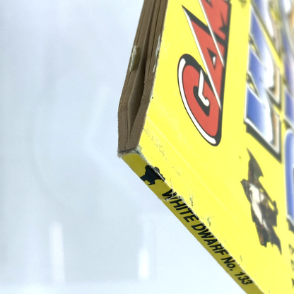 45cf15d4-4be0-46bb-b244-6d56adf35726