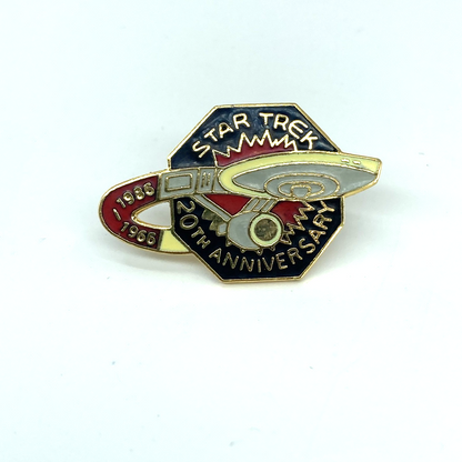 45d0d54b-8561-4dca-9292-f2eadbbc12dd