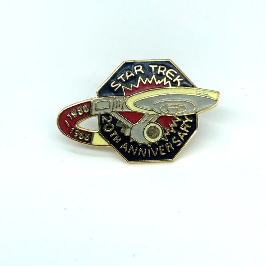 45d0d54b-8561-4dca-9292-f2eadbbc12dd