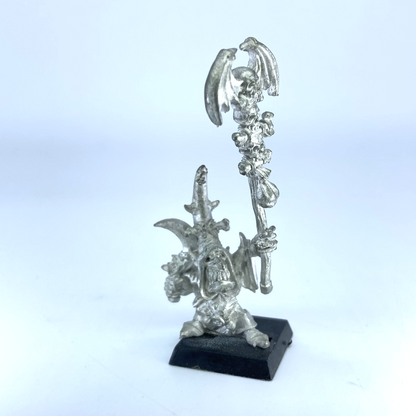 45d1452e-68d3-4032-8ef9-c4a308fb13c8