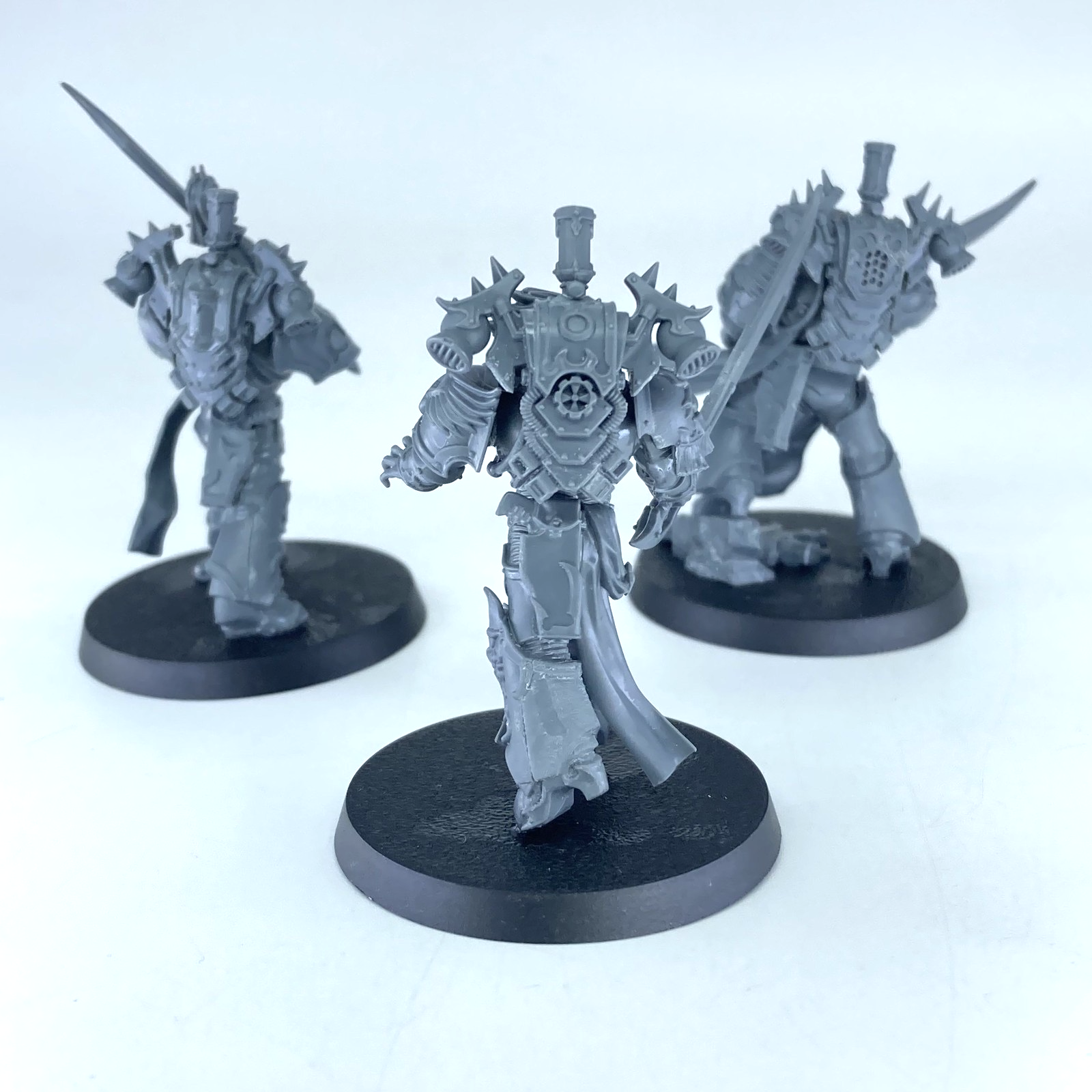 45d335f0-9711-41e0-8949-74e370d1d7e2