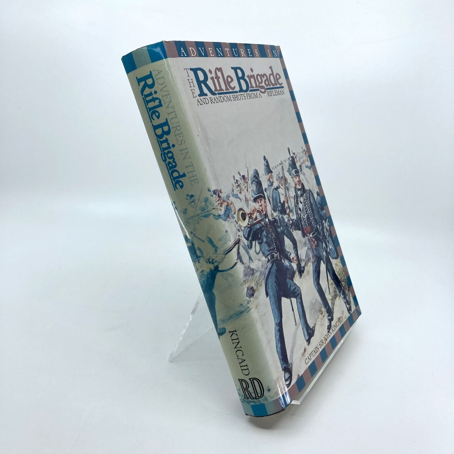 45d3a05b-c226-4eb4-81fe-8d070f7c90a1