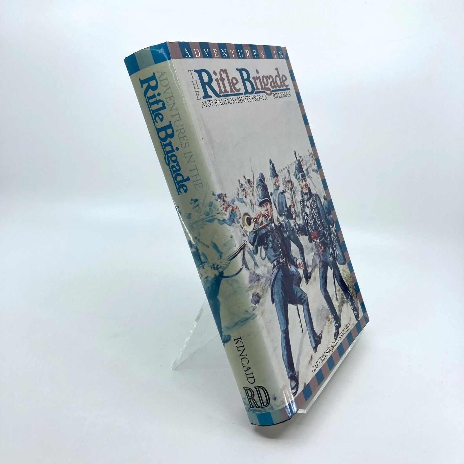 45d3a05b-c226-4eb4-81fe-8d070f7c90a1