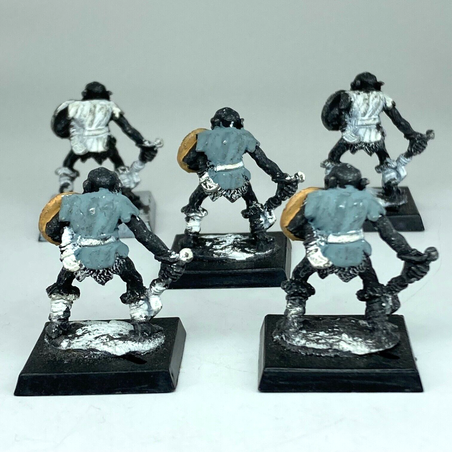 45d7f1f4-8150-4e96-9a0e-3f8f251d6726