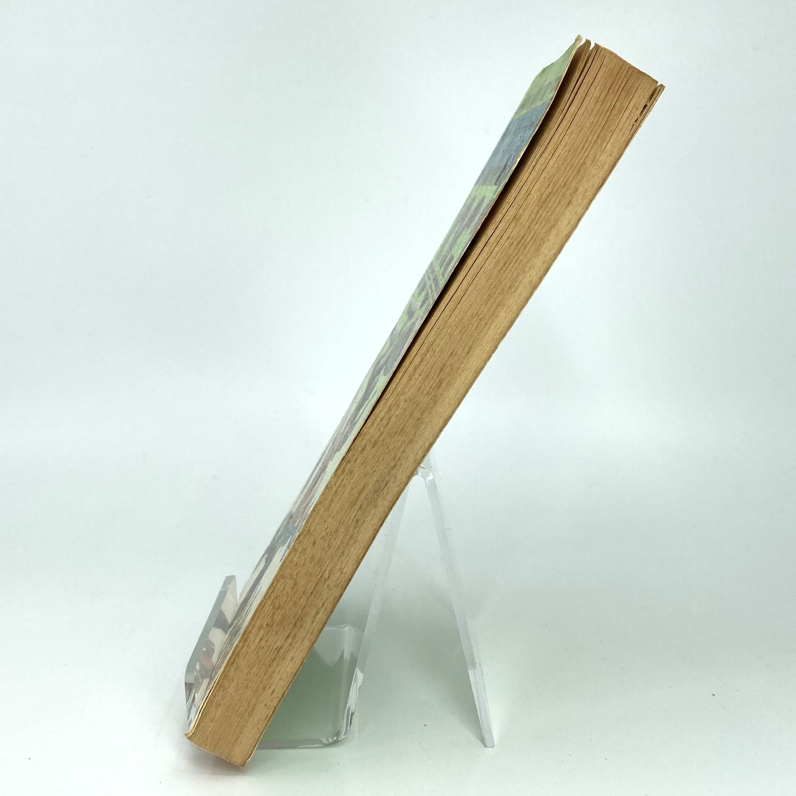 45da594a-3012-47bc-8788-23e10e662624