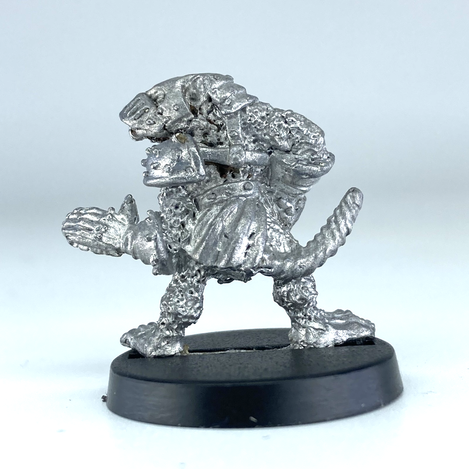 45dc4e1c-c336-4bc6-af24-5b54c9f11436