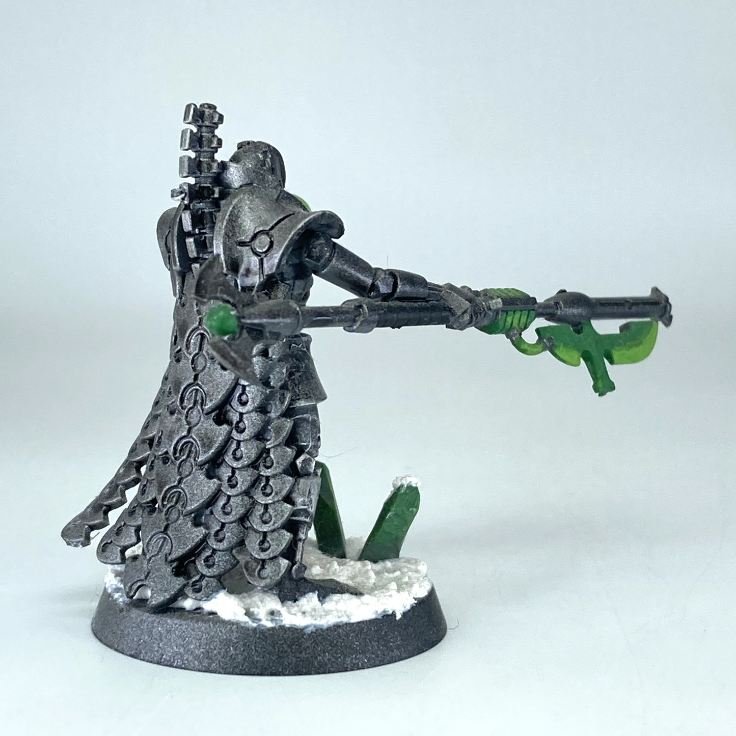 45dca990-7d1c-4c41-87ec-59212a6fde99