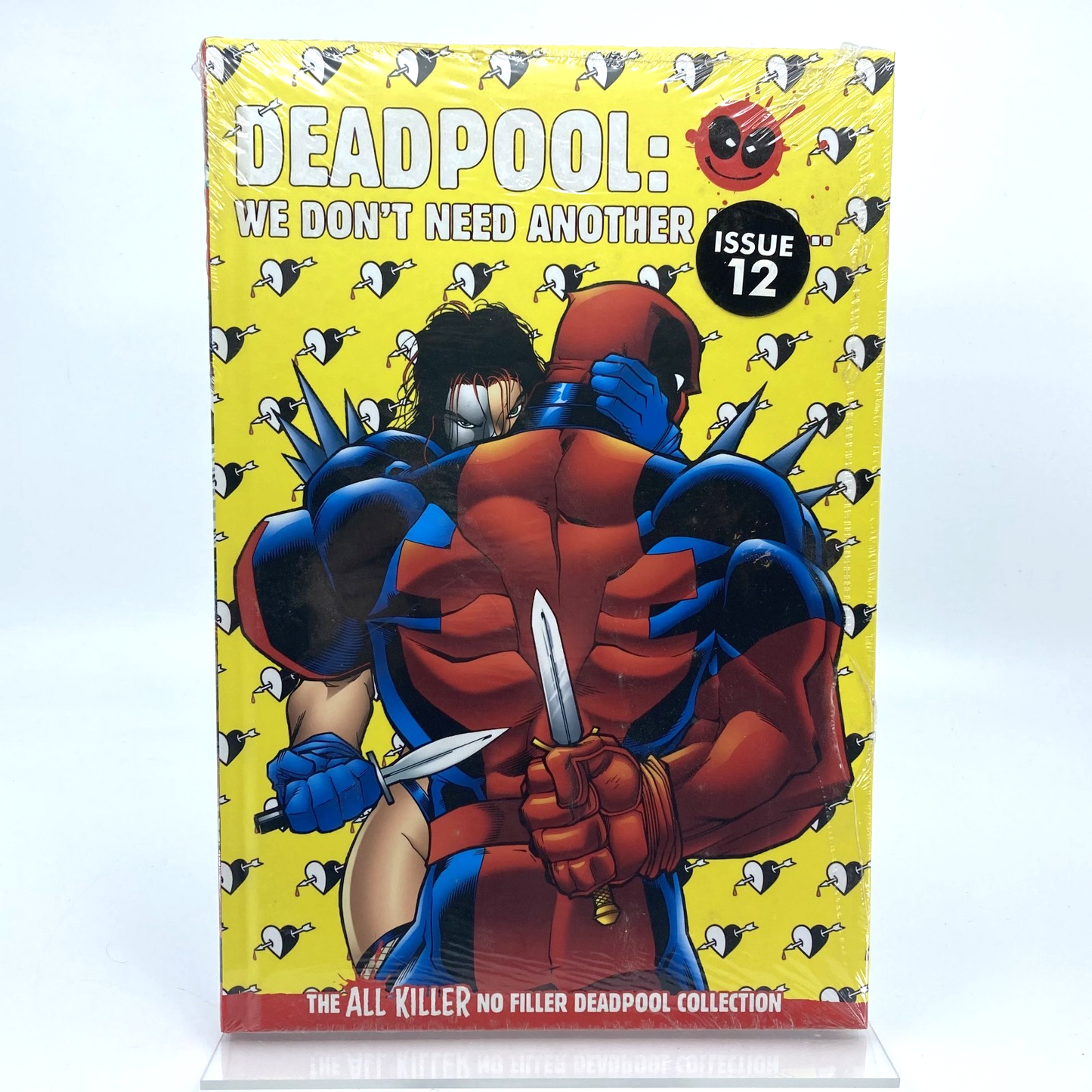 45dfbe84-ee51-43c6-bcf2-87f2dcbb161b