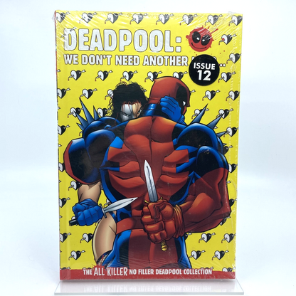 45dfbe84-ee51-43c6-bcf2-87f2dcbb161b