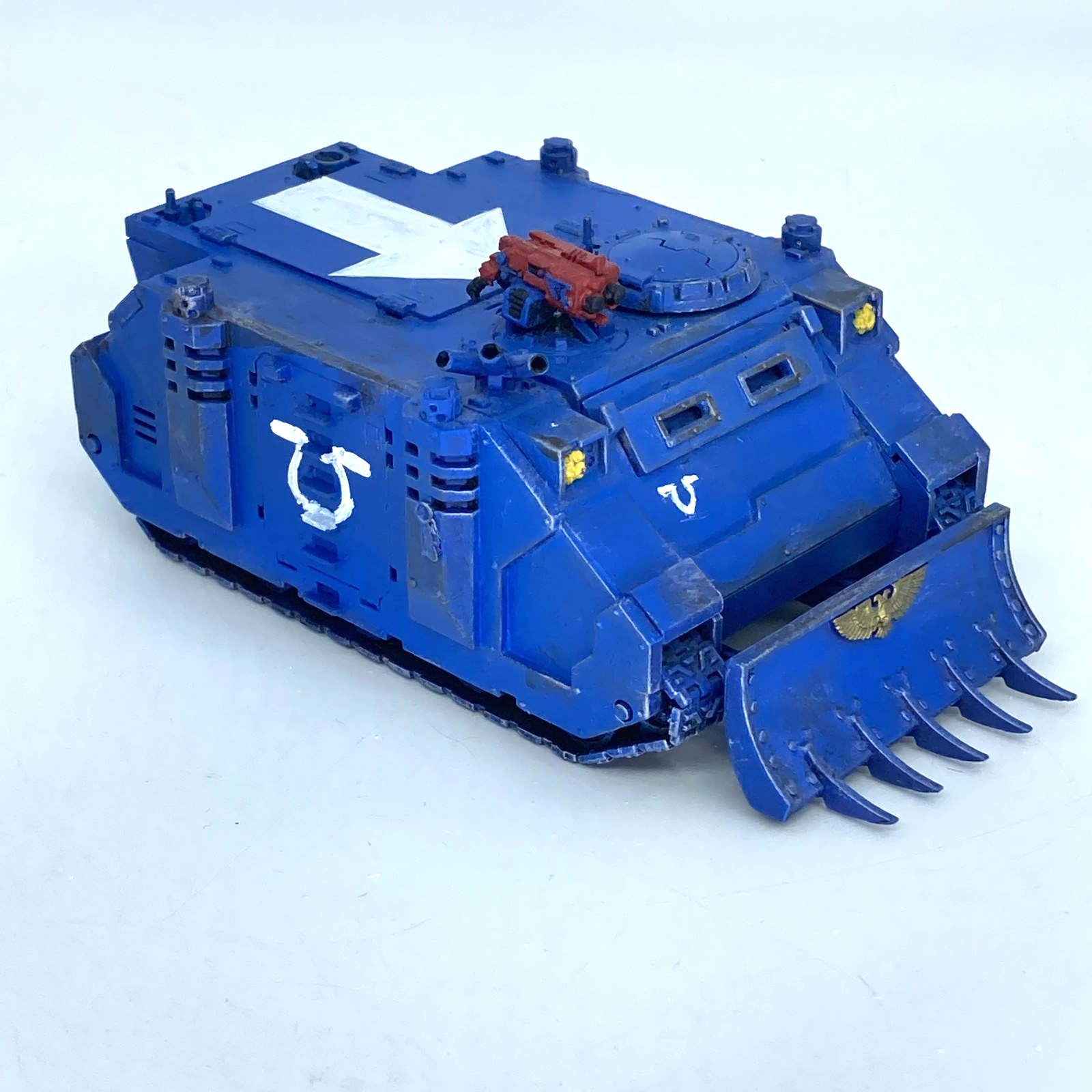 45dfee58-1829-4cfe-9a74-59b0550dc26c