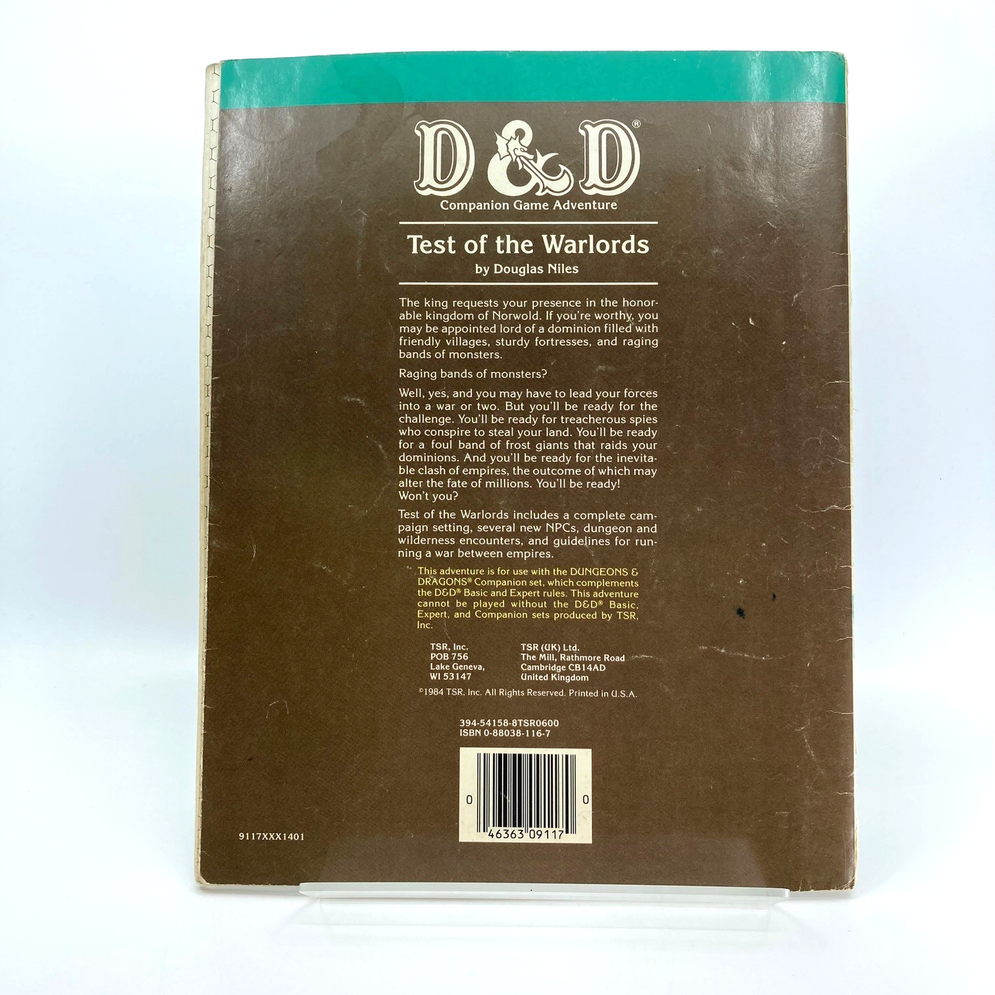 45e03f0c-a70e-4a51-8c81-6f5548a47b58