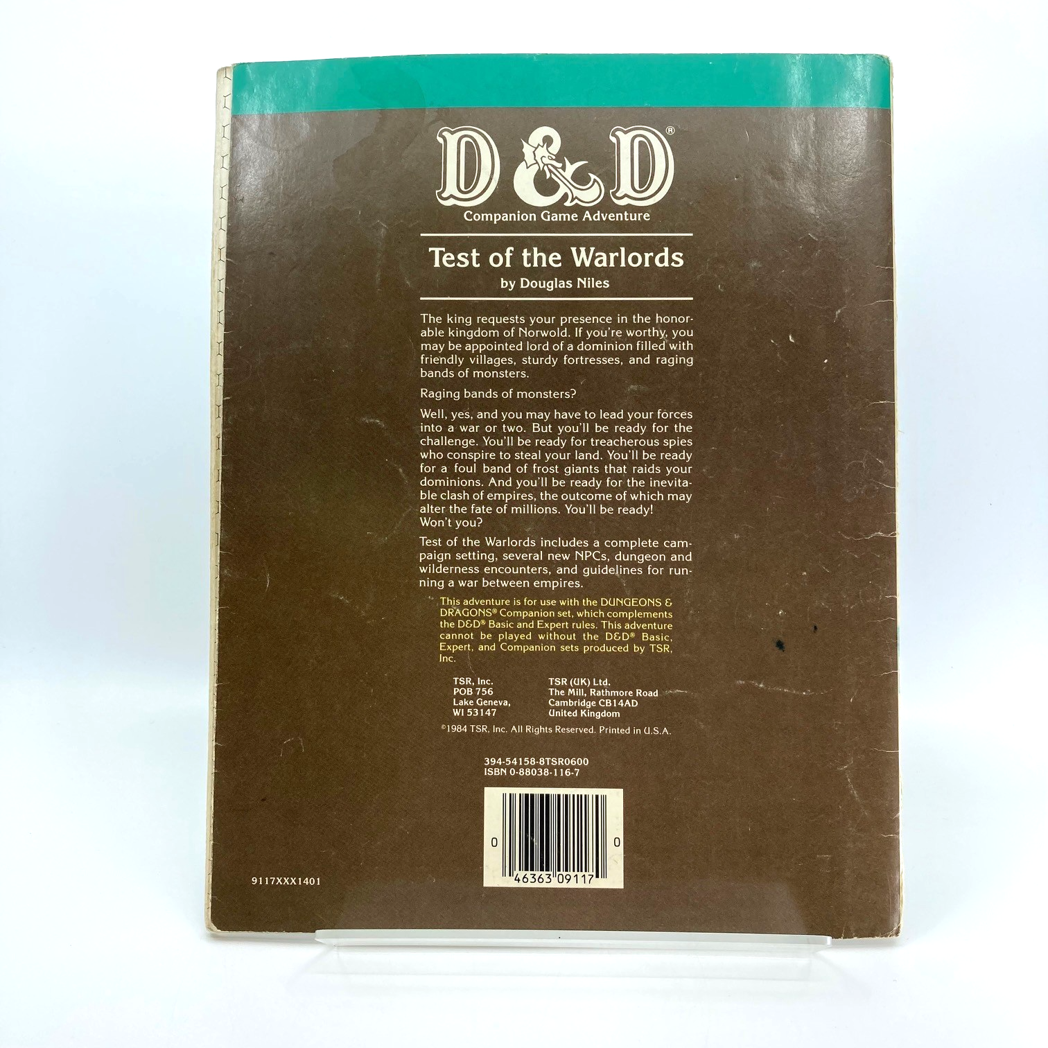 45e03f0c-a70e-4a51-8c81-6f5548a47b58