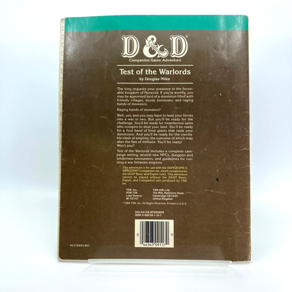 45e03f0c-a70e-4a51-8c81-6f5548a47b58