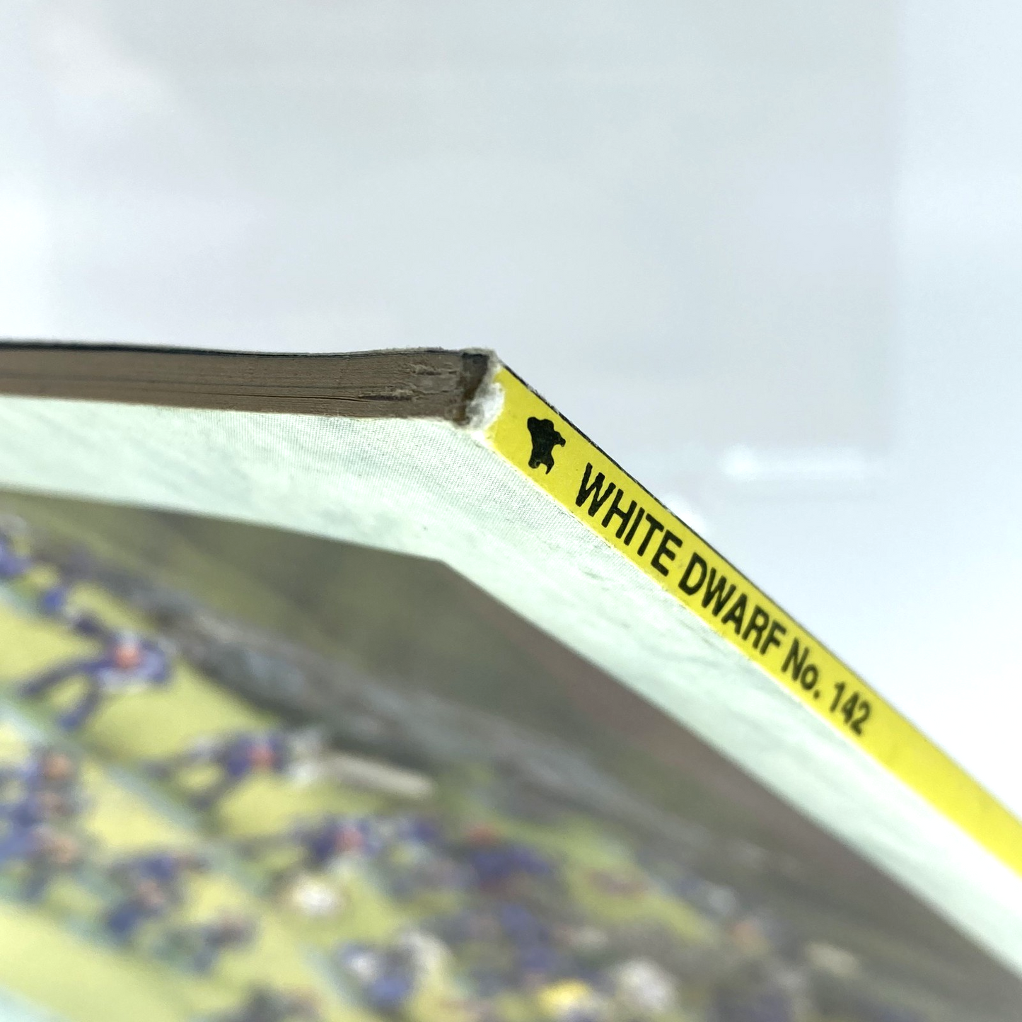 45e2cab5-a15b-445b-854a-00f211e4be1f