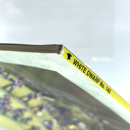 45e2cab5-a15b-445b-854a-00f211e4be1f