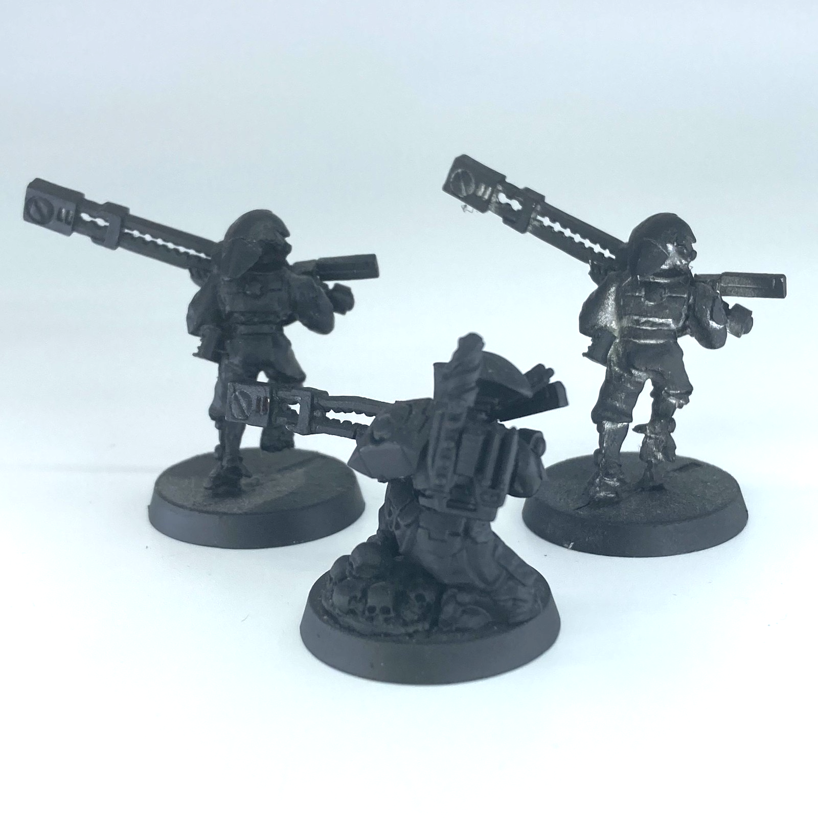 45e406c6-6da1-4e01-8dda-a5e6b56afc11