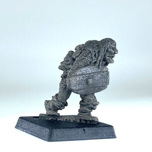 45e5c46f-cb6b-4c8c-8013-80b71cdfdc23