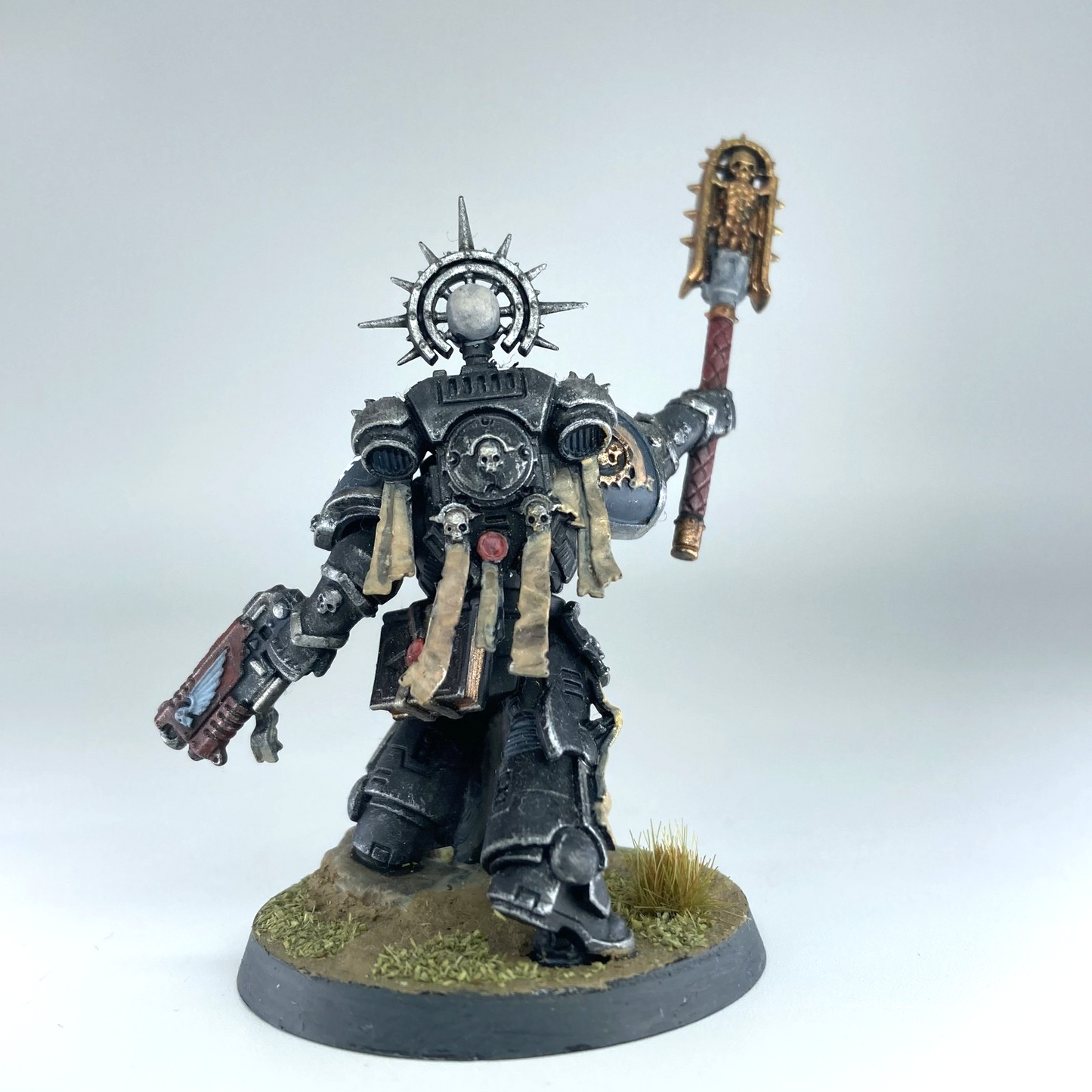 45e65810-1e4f-4211-a9d8-9cd7a8fb708e