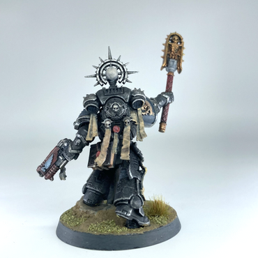 45e65810-1e4f-4211-a9d8-9cd7a8fb708e