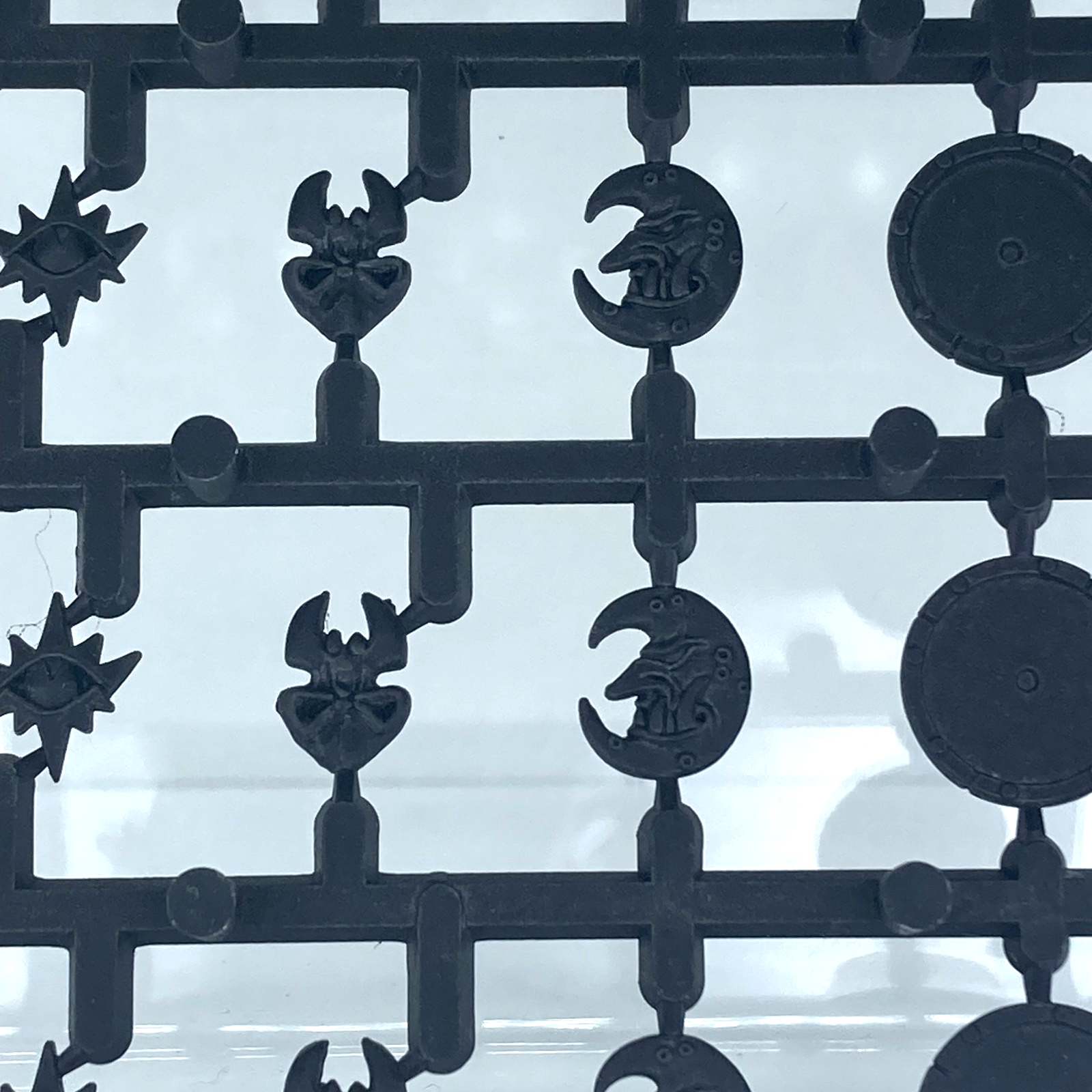 45eb2038-cc84-4b81-a8ac-f83d1916b951