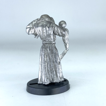 45ec7d9a-e412-4758-9fbb-fef75ff71ddd