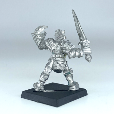 45f60808-ab13-4d03-aa80-59ae26afc69d