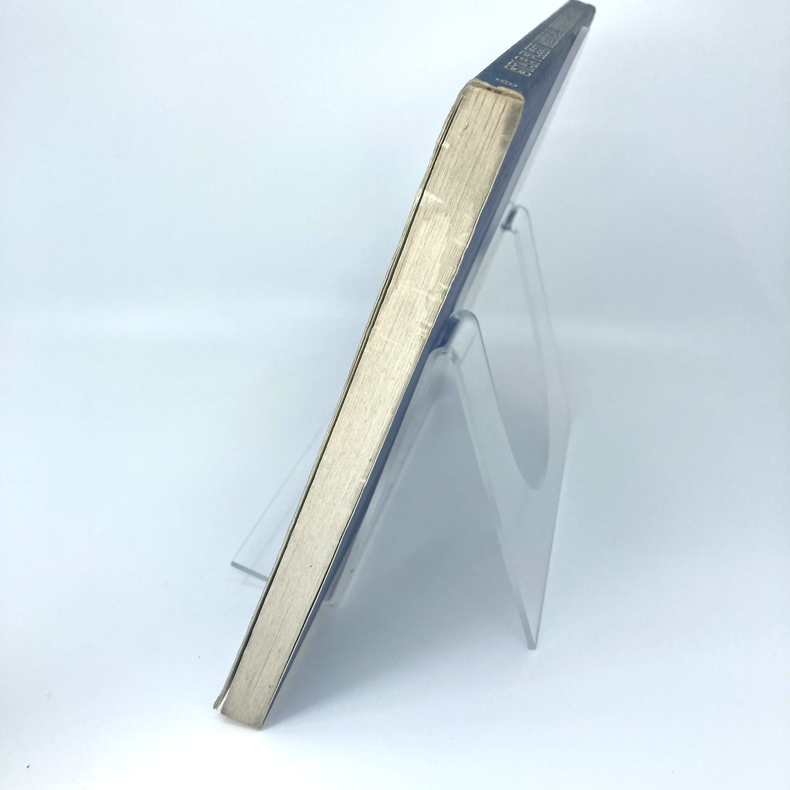 45f6b252-a05b-4e10-ae53-89b9bdbdeac7