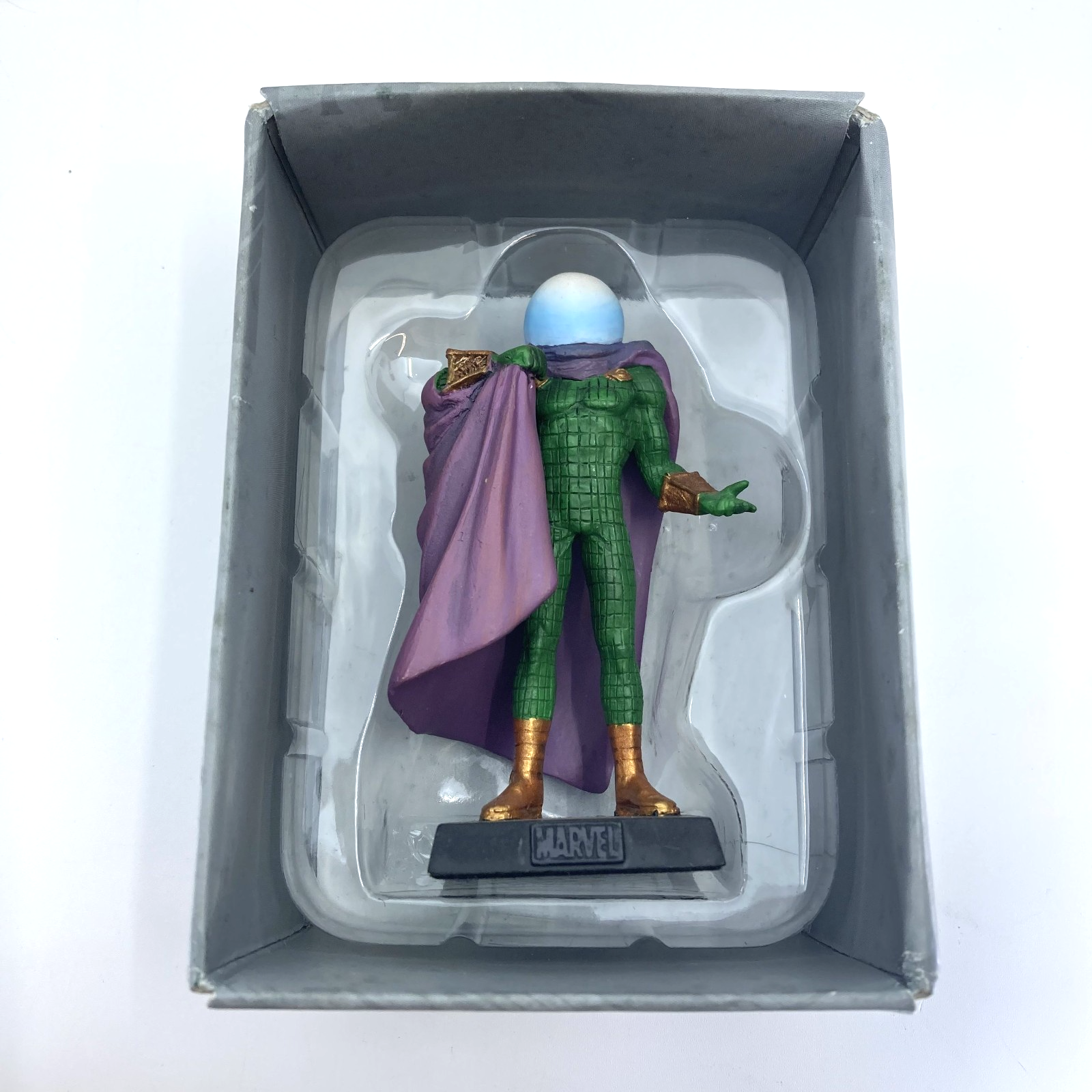 45f76086-150c-4014-9e37-11f227813ac3