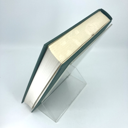 45f836aa-9efc-4442-90fc-a6e040433aa5