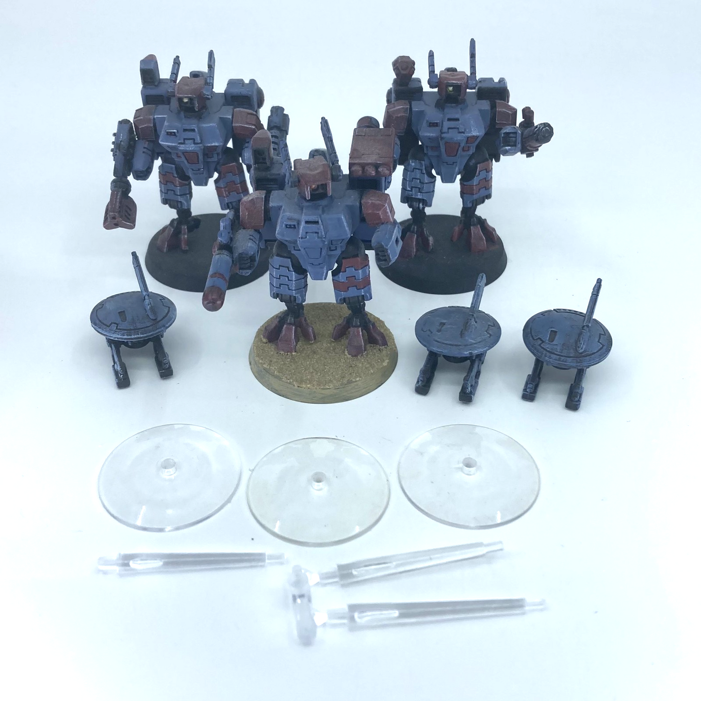 45fc7e5d-92e3-46eb-bbaa-4a8a3eb22101