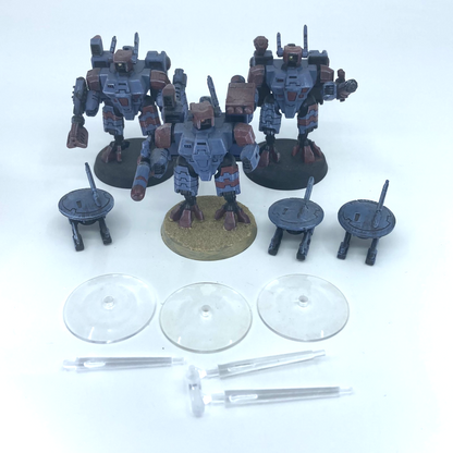 45fc7e5d-92e3-46eb-bbaa-4a8a3eb22101