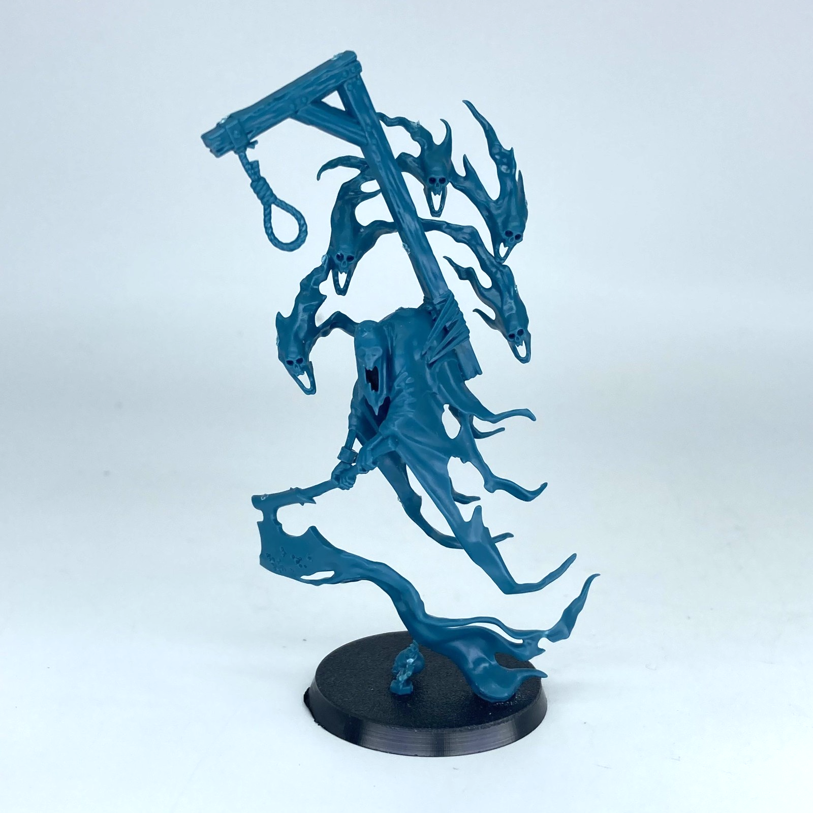 45fdd5dd-d670-4d04-af38-8b7f6b5e60cd