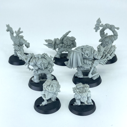 45fe7abb-9921-49fa-8932-5055ca8308b9